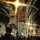 表参道Fairiesイルミネーション2011