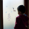 クリスマス準備