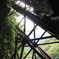 良き建造物
