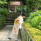 あじさい寺