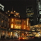 【作例サンプル】夜景３　ISO
