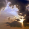 RainCloud-循環-