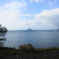 DSC09528(1)
