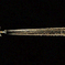 A61B9638