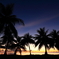 saipan beach
