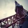Tokyo Tower