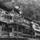 大正の浪漫②