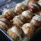 たこ焼き