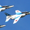 入間航空祭_056
