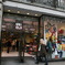 UNIQLO in LONDON