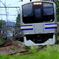 Yokosuka Line I