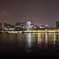 夜のお散歩(3)