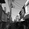 路地