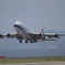 KIX CI B747-400F 