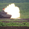 2012-06-10 第11戦車大隊 於島松 望遠 132