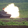 2012-06-10 第11戦車大隊 於島松 望遠 132