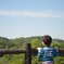 さすらいの4歳児