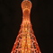 神戸ポートタワー
