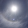 UFO？