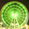 [circle]