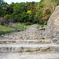 DSC09402(1)