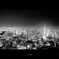 東京