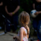 music and child #1