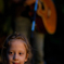 music and child #4