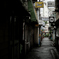 golden-street shinjuku