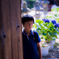 少年