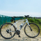 Cannondale Bicycle