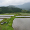 日本の原風景。