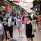 chinatown 1