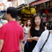 chinatown 2