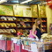 chinatown 4