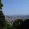 R0010719