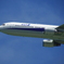 ×50(1200mm)