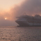 2014.06.26 Diamond Princess(12)