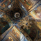 Church of Our Savior on Spilled Blood