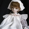 Sally the doll (dp2Q_test)