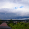 P6271307
