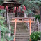 神社