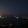 静かな夜