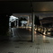 お台場・有明_20140627_17
