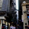 Little Collins Street