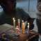 Birthday