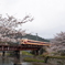 ３８１系