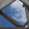 空