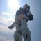ガンダム斜め下2