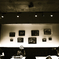 The CAFE